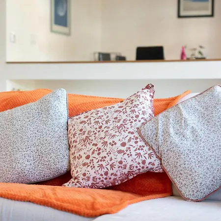 Casa 19 By Algarve Holidays Dom wakacyjny