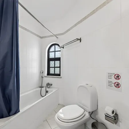 Casa 19 By Algarve Holidays 度假居