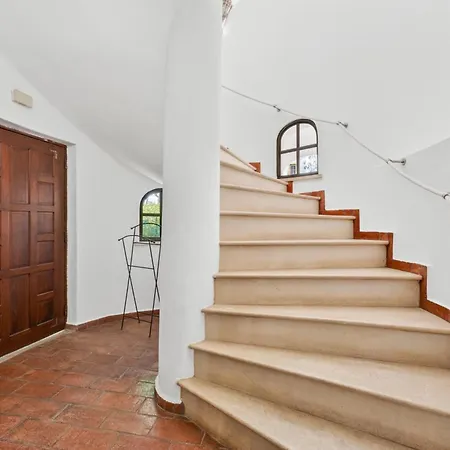 Casa 19 By Algarve Holidays 奥霍斯德古阿