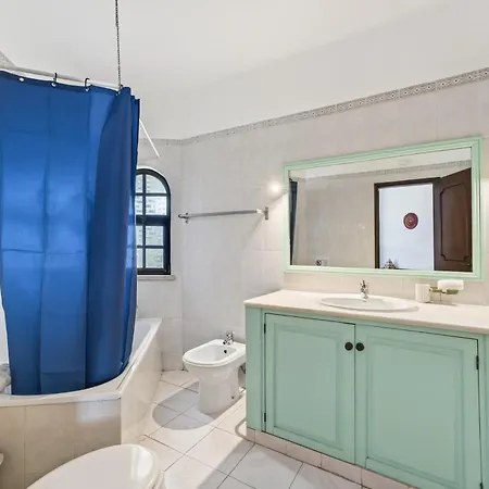 Casa 19 By Algarve Holidays *