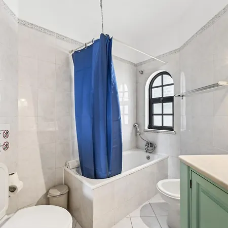 Casa 19 By Algarve Holidays 奥霍斯德古阿