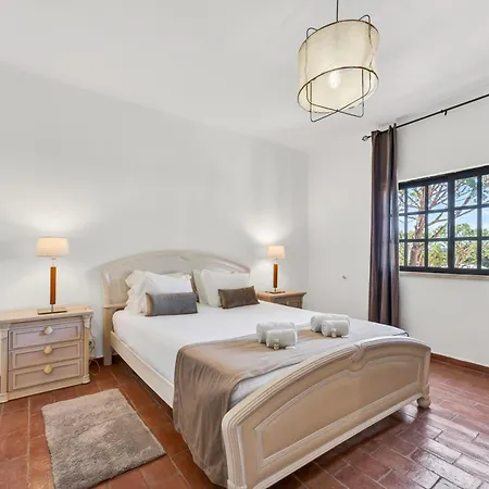 Casa 19 By Algarve Holidays Dom wakacyjny *